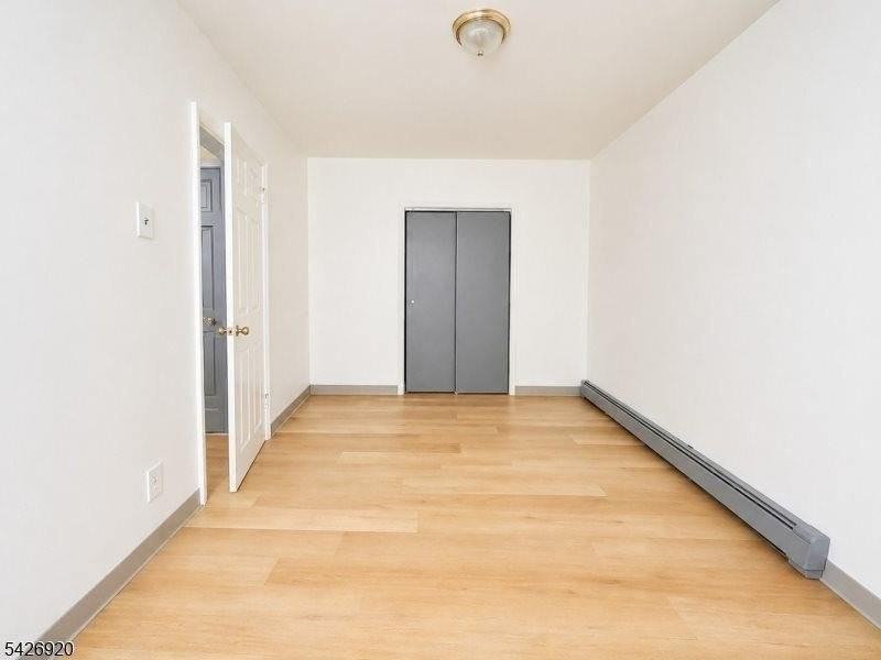 840 Mount Prospect Ave #1 - Photo 6 of 12