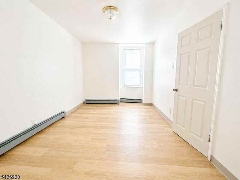 840 Mount Prospect Ave #1 - Photo 7 of 12