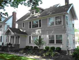 13834 Clifton Blvd - Photo 1 of 1