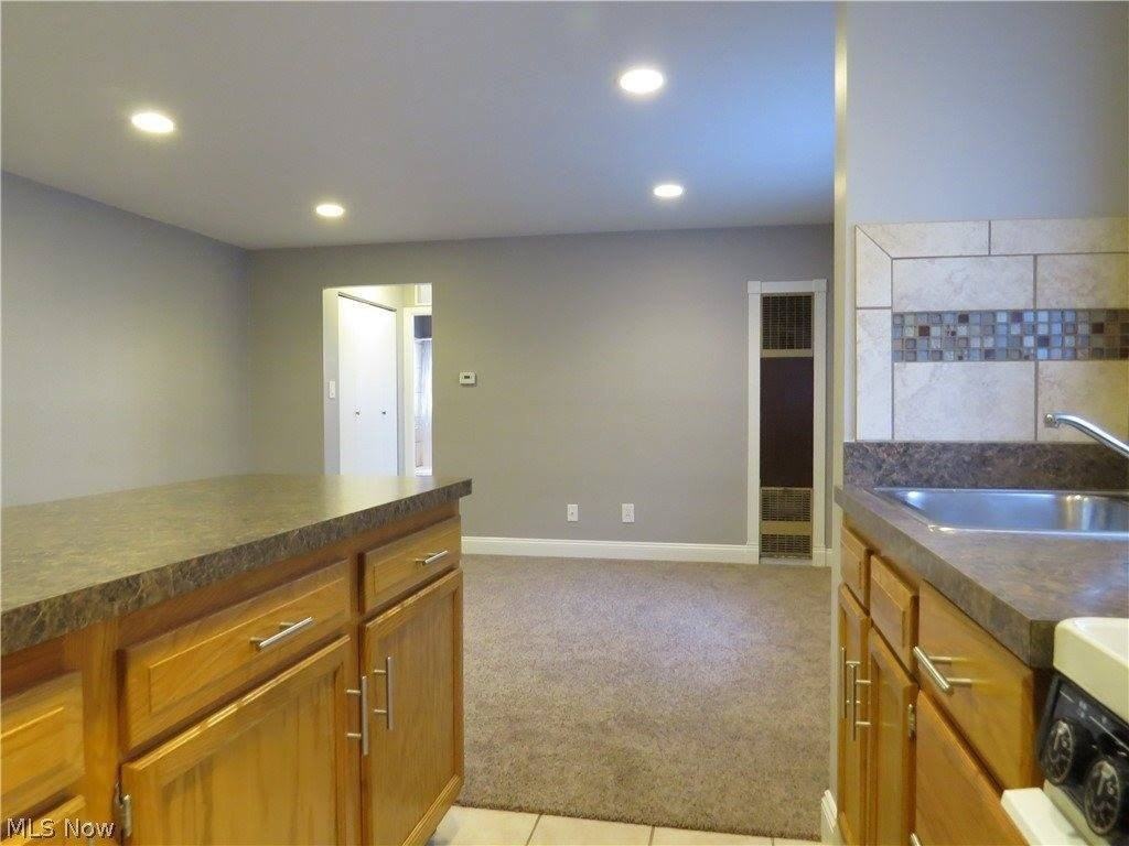 1675 Woodward Ave #3 - Photo 3 of 35