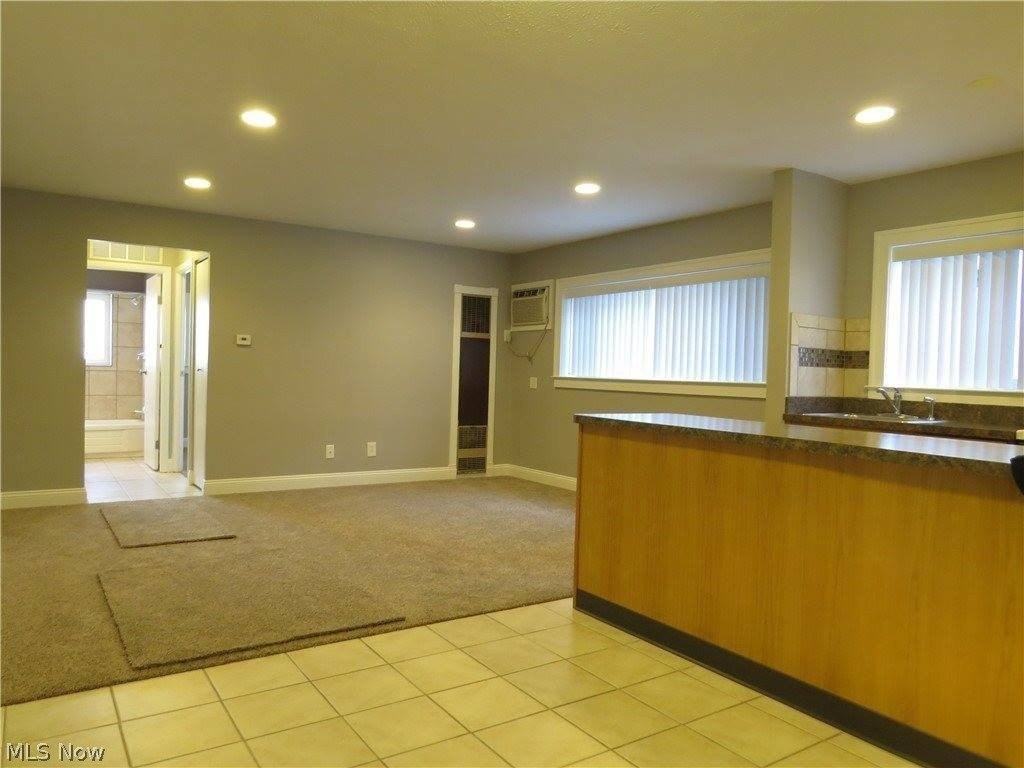 1675 Woodward Ave #3 - Photo 4 of 35