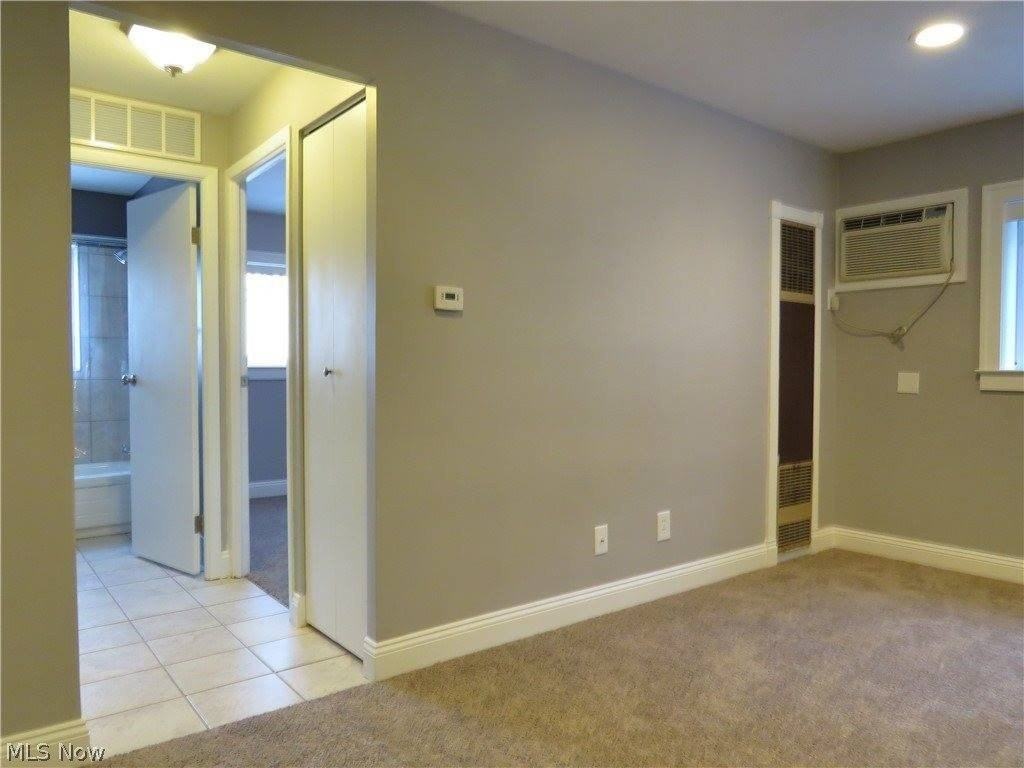 1675 Woodward Ave #3 - Photo 5 of 35