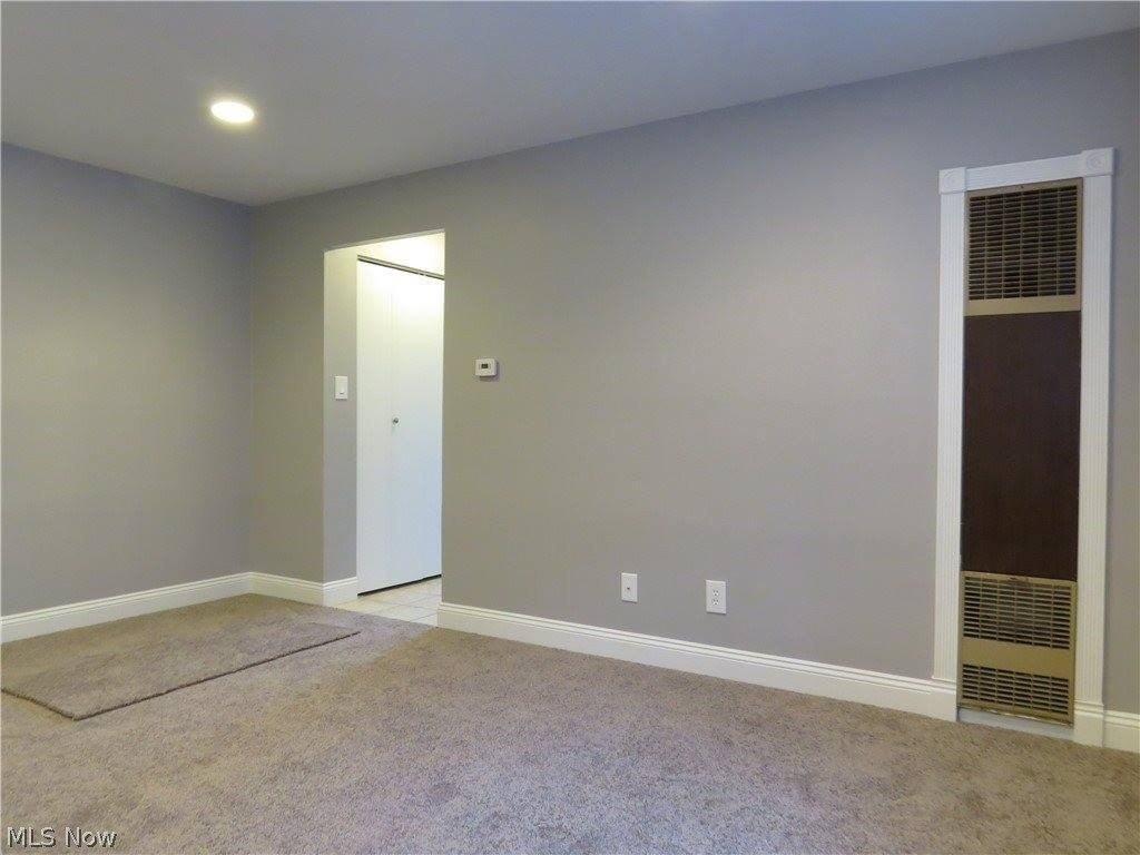 1675 Woodward Ave #3 - Photo 6 of 35