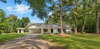 22294 Fletcher Rd - Photo 1 of 1