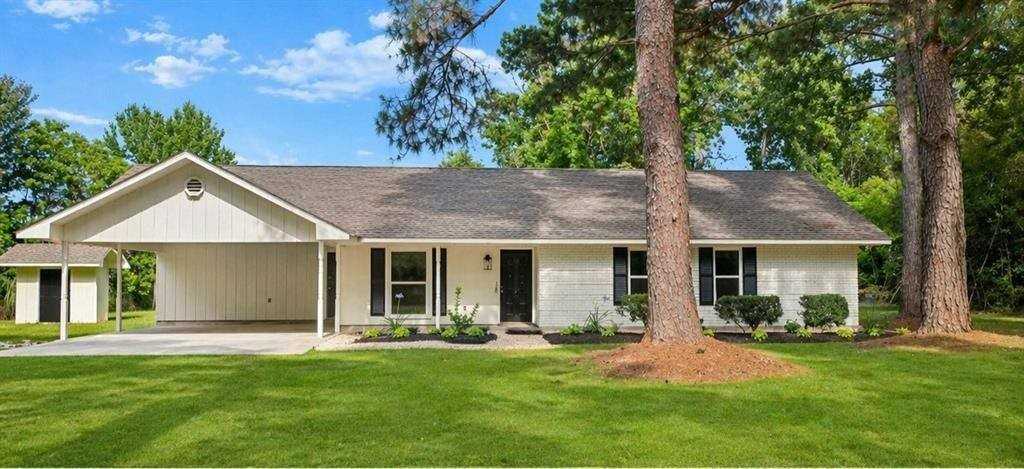 22294 Fletcher Rd - Photo 2 of 5