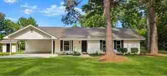 22294 Fletcher Rd - Photo 1 of 1