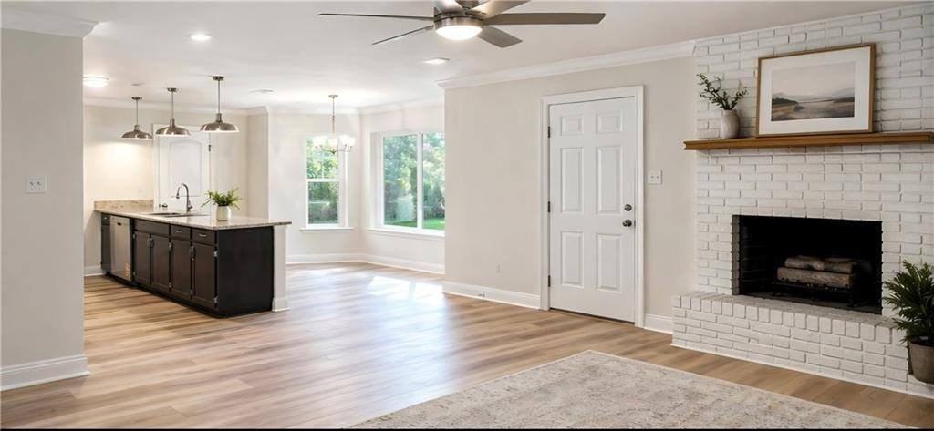 22294 Fletcher Rd - Photo 3 of 5