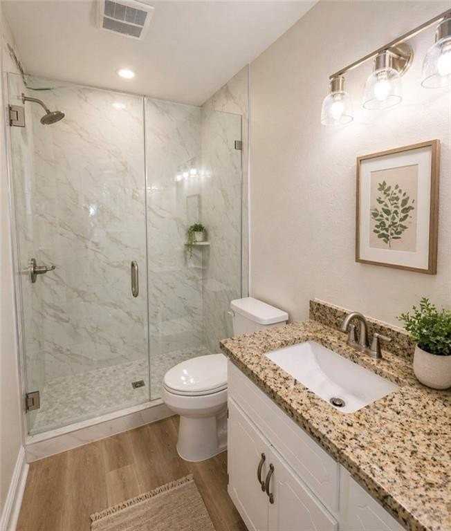 22294 Fletcher Rd - Photo 4 of 5