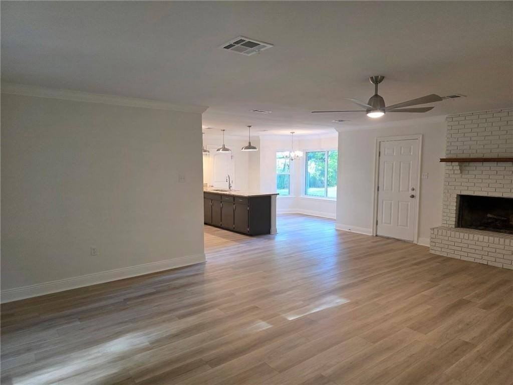 22294 Fletcher Rd - Photo 5 of 5