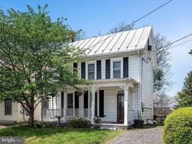 5479 Main St - Photo 1 of 1