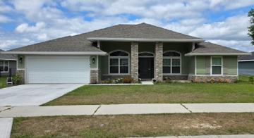 featured image of 297 Sw Silver Palm Dr