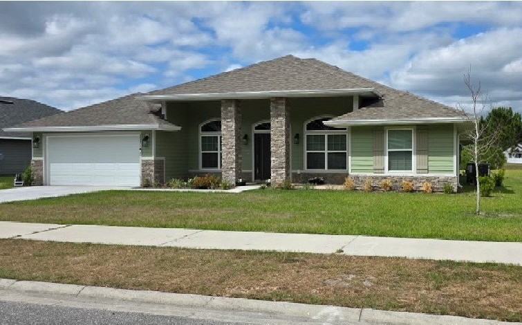 297 Sw Silver Palm Dr - Photo 2 of 28