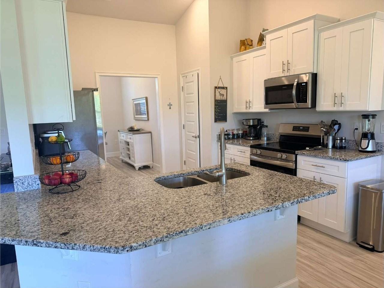 297 Sw Silver Palm Dr - Photo 5 of 28