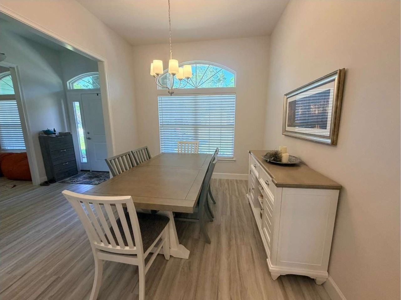 297 Sw Silver Palm Dr - Photo 6 of 28