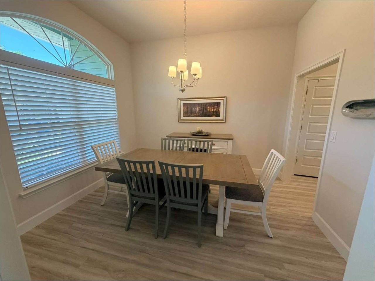 297 Sw Silver Palm Dr - Photo 7 of 28