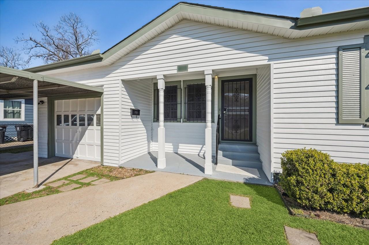 1115 Post St - Photo 2 of 23
