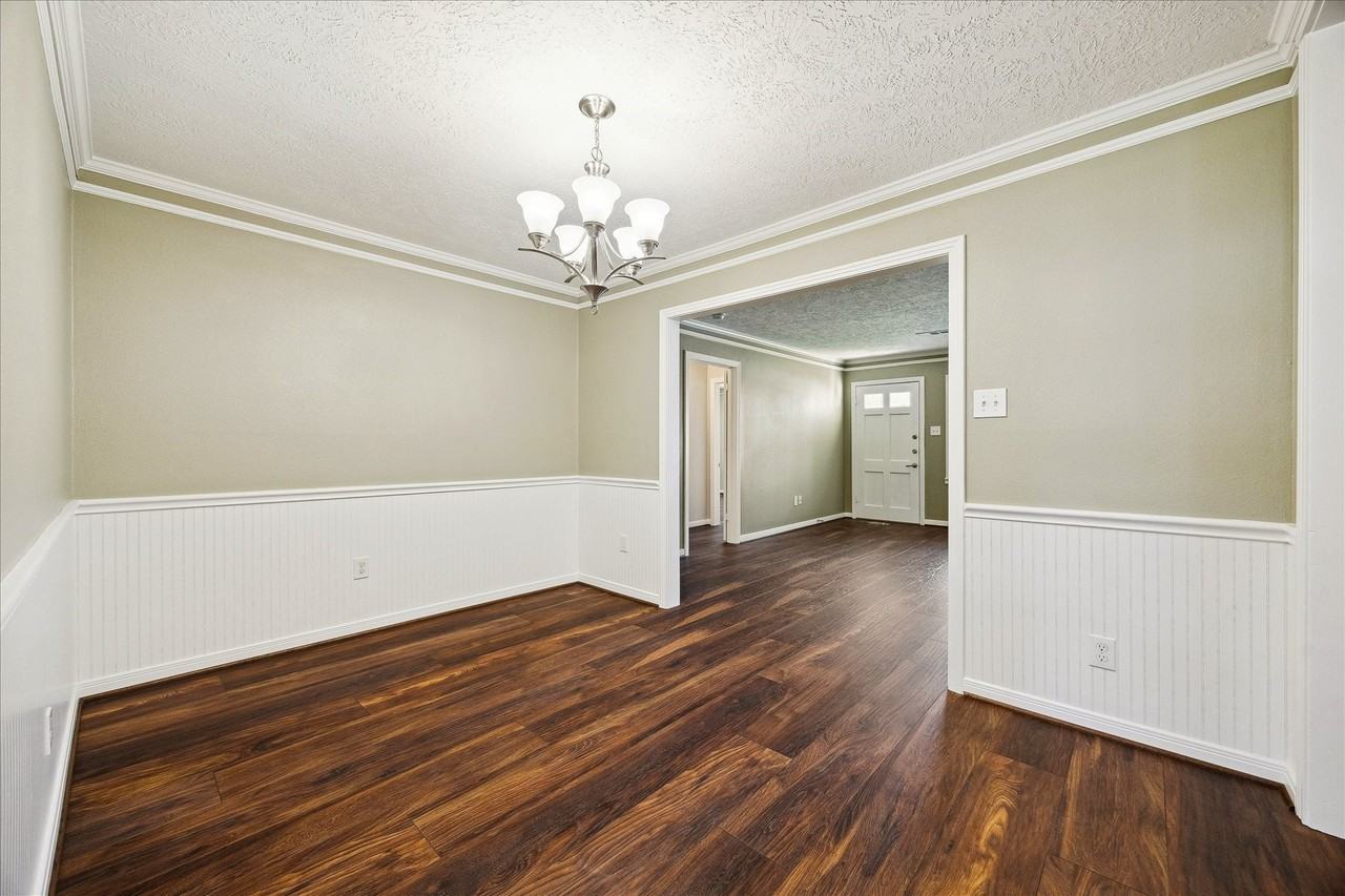 1115 Post St - Photo 7 of 23