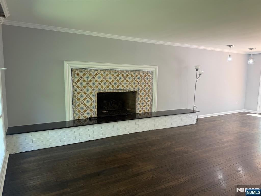 363 Valley Rd - Photo 7 of 31