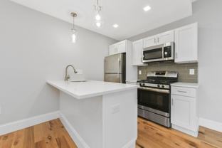 70 W Eagle St - Photo 1 of 1