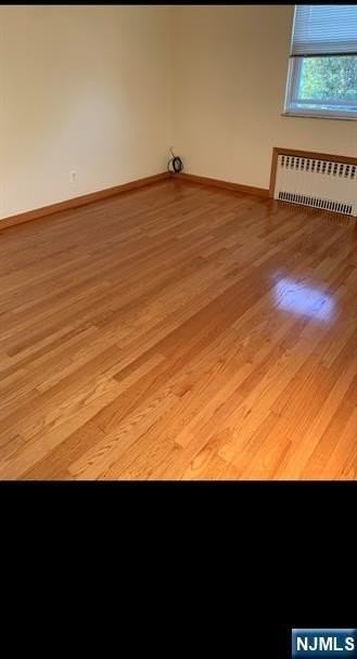 225 Desoto Pl - Photo 2 of 12