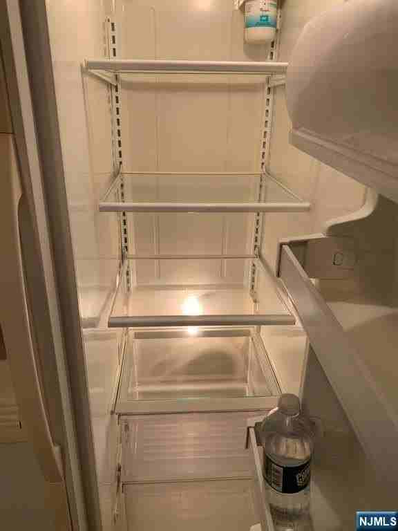 225 Desoto Pl - Photo 3 of 12