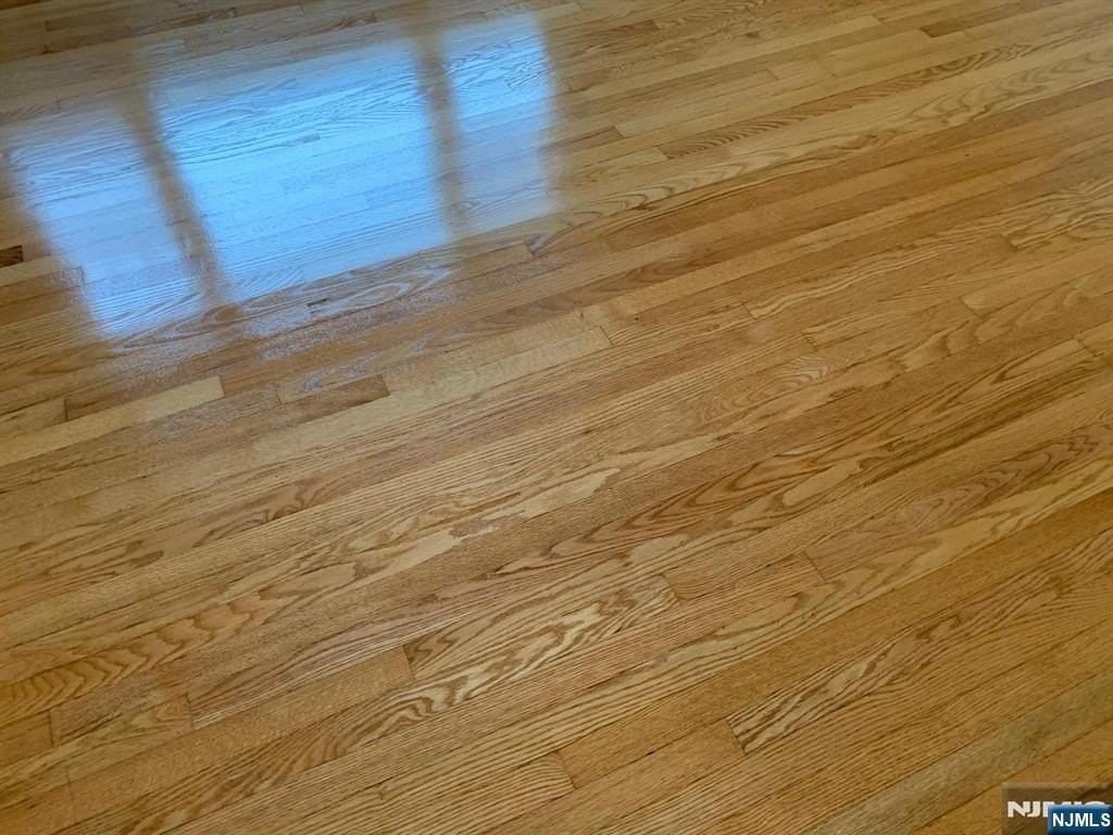 225 Desoto Pl - Photo 4 of 12