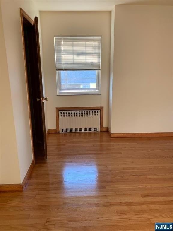 225 Desoto Pl - Photo 5 of 12