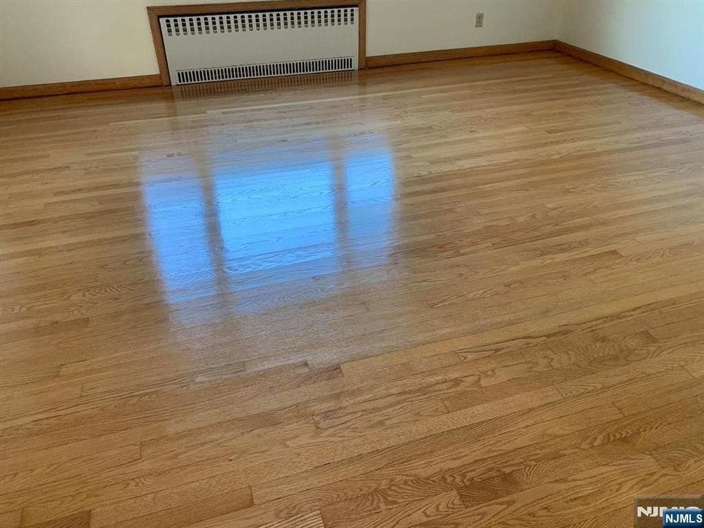 225 Desoto Pl - Photo 7 of 12