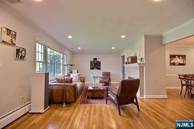 50 Woodmere Ln - Photo 5 of 23