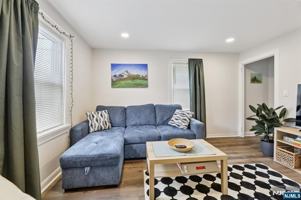 featured image of 567 S Broad St Rear