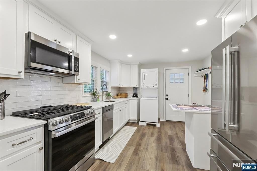 567 S Broad St Rear - Photo 7 of 16