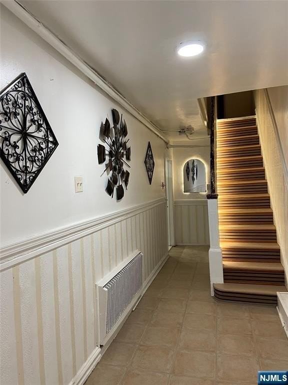 477 Mercer St - Photo 3 of 13