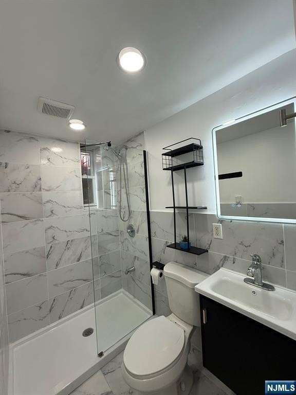 477 Mercer St - Photo 5 of 13