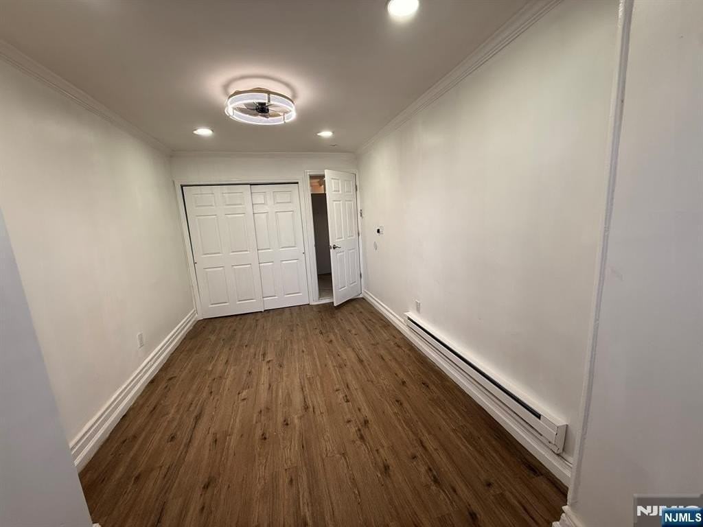 477 Mercer St - Photo 7 of 13