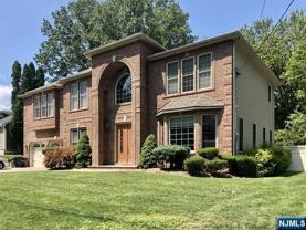 43 Mountain View Rd - Photo 1 of 1