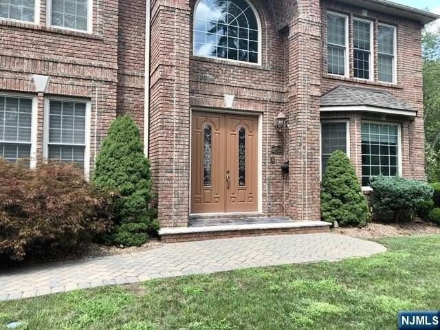 43 Mountain View Rd - Photo 2 of 25