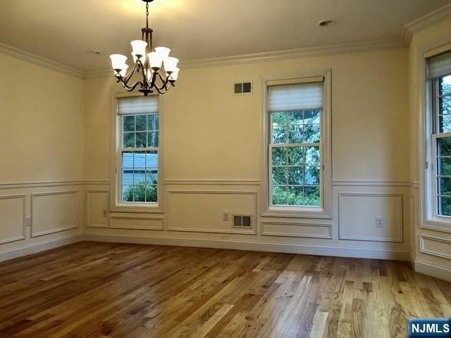 43 Mountain View Rd - Photo 4 of 25