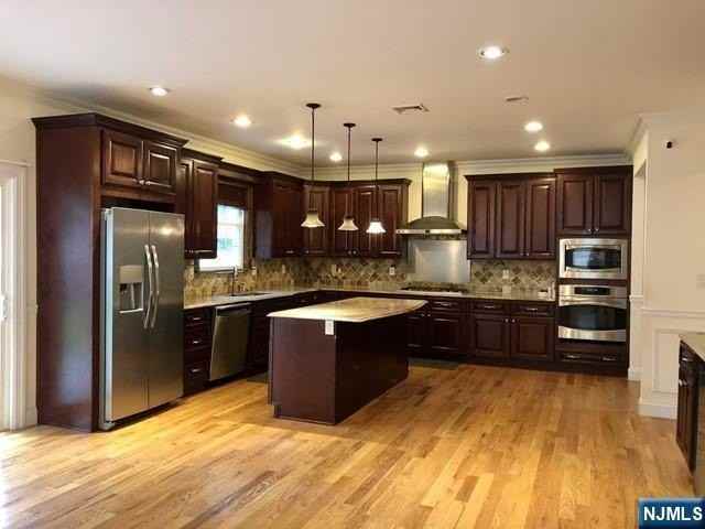 43 Mountain View Rd - Photo 5 of 25