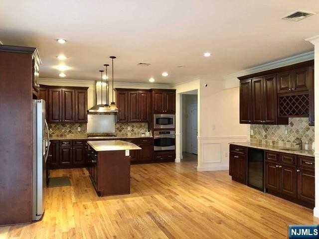 43 Mountain View Rd - Photo 6 of 25