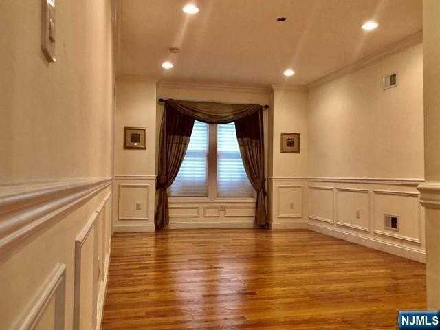 43 Mountain View Rd - Photo 7 of 25