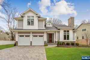 featured image of 274 Brookside Ave