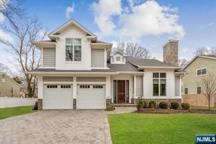 274 Brookside Ave - Photo 1 of 1