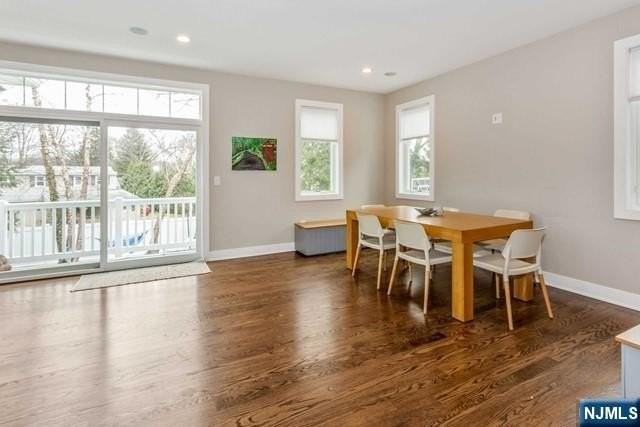 274 Brookside Ave - Photo 6 of 23