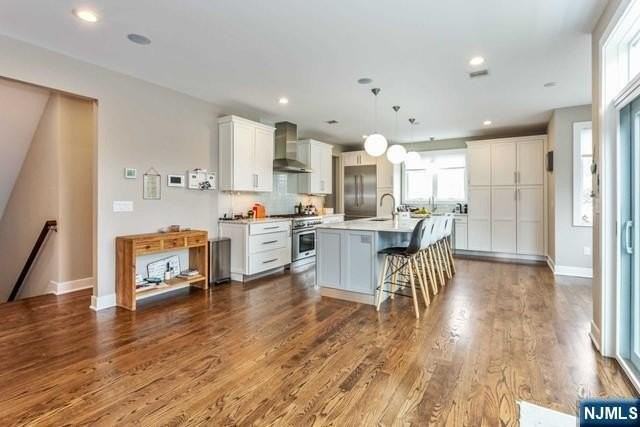 274 Brookside Ave - Photo 7 of 23