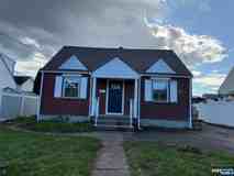 595 Elm Ave - Photo 1 of 1