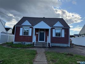 595 Elm Ave - Photo 1 of 1