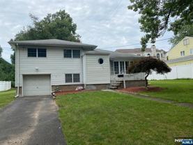 120 Maitland Ave - Photo 1 of 1