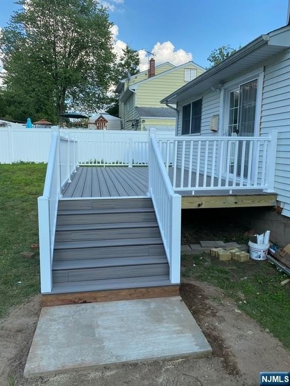 120 Maitland Ave - Photo 3 of 16