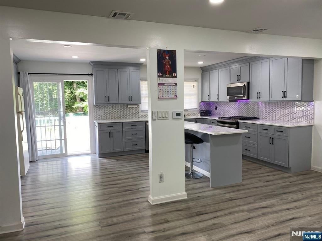 120 Maitland Ave - Photo 6 of 16