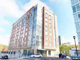 800 12th St - Photo 1 of 1